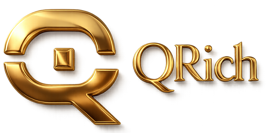 QRich